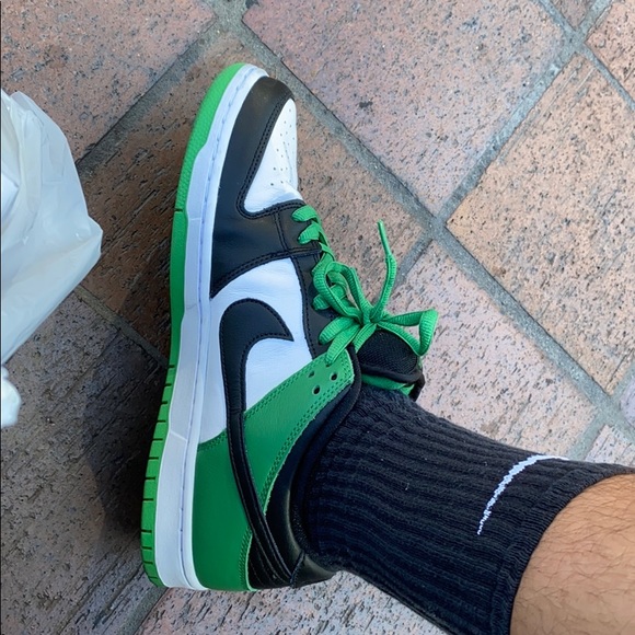 Meet your Posher, Travis - Picture 1 of 1